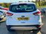 Ford Kuga 2.0 TDCi Titanium X Powershift AWD Euro 5 5dr 8
