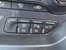 Ford Kuga 2.0 TDCi Titanium X Powershift AWD Euro 5 5dr 29