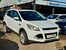 Ford Kuga 2.0 TDCi Titanium X Powershift AWD Euro 5 5dr 