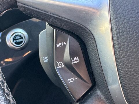 Ford Kuga 2.0 TDCi Titanium X Powershift AWD Euro 5 5dr 32