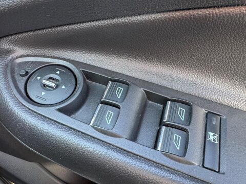 Ford Kuga 2.0 TDCi Titanium X Powershift AWD Euro 5 5dr 39