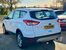 Ford Kuga 2.0 TDCi Titanium X Powershift AWD Euro 5 5dr 7
