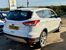 Ford Kuga 2.0 TDCi Titanium X Powershift AWD Euro 5 5dr 9