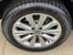 Volkswagen Touareg 3.0 TDI V6 BlueMotion Tech SE Tiptronic 4WD Euro 5 (s/s) 5dr 45