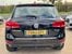 Volkswagen Touareg 3.0 TDI V6 BlueMotion Tech SE Tiptronic 4WD Euro 5 (s/s) 5dr 8
