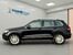 Volkswagen Touareg 3.0 TDI V6 BlueMotion Tech SE Tiptronic 4WD Euro 5 (s/s) 5dr 7