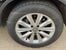 Volkswagen Touareg 3.0 TDI V6 BlueMotion Tech SE Tiptronic 4WD Euro 5 (s/s) 5dr 35