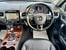Volkswagen Touareg 3.0 TDI V6 BlueMotion Tech SE Tiptronic 4WD Euro 5 (s/s) 5dr 2
