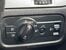 Volkswagen Touareg 3.0 TDI V6 BlueMotion Tech SE Tiptronic 4WD Euro 5 (s/s) 5dr 34