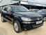 Volkswagen Touareg 3.0 TDI V6 BlueMotion Tech SE Tiptronic 4WD Euro 5 (s/s) 5dr