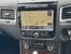 Volkswagen Touareg 3.0 TDI V6 BlueMotion Tech SE Tiptronic 4WD Euro 5 (s/s) 5dr 11