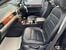 Volkswagen Touareg 3.0 TDI V6 BlueMotion Tech SE Tiptronic 4WD Euro 5 (s/s) 5dr 39