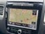 Volkswagen Touareg 3.0 TDI V6 BlueMotion Tech SE Tiptronic 4WD Euro 5 (s/s) 5dr 12