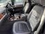 Volkswagen Touareg 3.0 TDI V6 BlueMotion Tech SE Tiptronic 4WD Euro 5 (s/s) 5dr 29