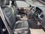 Volkswagen Touareg 3.0 TDI V6 BlueMotion Tech SE Tiptronic 4WD Euro 5 (s/s) 5dr 12