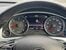 Volkswagen Touareg 3.0 TDI V6 BlueMotion Tech SE Tiptronic 4WD Euro 5 (s/s) 5dr 37
