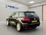 Volkswagen Touareg 3.0 TDI V6 BlueMotion Tech SE Tiptronic 4WD Euro 5 (s/s) 5dr 8