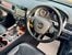 Volkswagen Touareg 3.0 TDI V6 BlueMotion Tech SE Tiptronic 4WD Euro 5 (s/s) 5dr 38