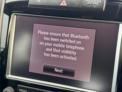 Volkswagen Touareg 3.0 TDI V6 BlueMotion Tech SE Tiptronic 4WD Euro 5 (s/s) 5dr 19