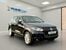 Volkswagen Touareg 3.0 TDI V6 BlueMotion Tech SE Tiptronic 4WD Euro 5 (s/s) 5dr