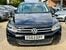 Volkswagen Touareg 3.0 TDI V6 BlueMotion Tech SE Tiptronic 4WD Euro 5 (s/s) 5dr 5