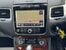 Volkswagen Touareg 3.0 TDI V6 BlueMotion Tech SE Tiptronic 4WD Euro 5 (s/s) 5dr 14