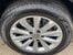 Volkswagen Touareg 3.0 TDI V6 BlueMotion Tech SE Tiptronic 4WD Euro 5 (s/s) 5dr 46