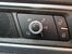 Volkswagen Touareg 3.0 TDI V6 BlueMotion Tech SE Tiptronic 4WD Euro 5 (s/s) 5dr 26