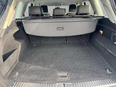 Volkswagen Touareg 3.0 TDI V6 BlueMotion Tech SE Tiptronic 4WD Euro 5 (s/s) 5dr 42