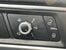 Volkswagen Touareg 3.0 TDI V6 BlueMotion Tech SE Tiptronic 4WD Euro 5 (s/s) 5dr 35