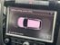 Volkswagen Touareg 3.0 TDI V6 BlueMotion Tech SE Tiptronic 4WD Euro 5 (s/s) 5dr 13
