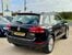 Volkswagen Touareg 3.0 TDI V6 BlueMotion Tech SE Tiptronic 4WD Euro 5 (s/s) 5dr 3