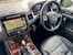 Volkswagen Touareg 3.0 TDI V6 BlueMotion Tech SE Tiptronic 4WD Euro 5 (s/s) 5dr 10