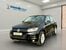 Volkswagen Touareg 3.0 TDI V6 BlueMotion Tech SE Tiptronic 4WD Euro 5 (s/s) 5dr 6