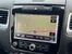 Volkswagen Touareg 3.0 TDI V6 BlueMotion Tech SE Tiptronic 4WD Euro 5 (s/s) 5dr 15