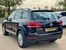 Volkswagen Touareg 3.0 TDI V6 BlueMotion Tech SE Tiptronic 4WD Euro 5 (s/s) 5dr 7