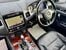 Volkswagen Touareg 3.0 TDI V6 BlueMotion Tech SE Tiptronic 4WD Euro 5 (s/s) 5dr 13