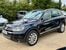 Volkswagen Touareg 3.0 TDI V6 BlueMotion Tech SE Tiptronic 4WD Euro 5 (s/s) 5dr 6