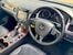 Volkswagen Touareg 3.0 TDI V6 BlueMotion Tech SE Tiptronic 4WD Euro 5 (s/s) 5dr 2