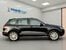 Volkswagen Touareg 3.0 TDI V6 BlueMotion Tech SE Tiptronic 4WD Euro 5 (s/s) 5dr 3