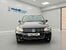 Volkswagen Touareg 3.0 TDI V6 BlueMotion Tech SE Tiptronic 4WD Euro 5 (s/s) 5dr 5