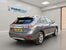 Lexus RX 3.5 450h V6 Luxury CVT 4WD Euro 5 (s/s) 5dr 10