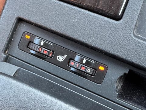 Lexus RX 3.5 450h V6 Luxury CVT 4WD Euro 5 (s/s) 5dr 8