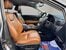 Lexus RX 3.5 450h V6 Luxury CVT 4WD Euro 5 (s/s) 5dr 3