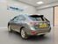 Lexus RX 3.5 450h V6 Luxury CVT 4WD Euro 5 (s/s) 5dr 8