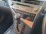Lexus RX 3.5 450h V6 Luxury CVT 4WD Euro 5 (s/s) 5dr 7