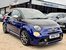 Abarth 595 1.4 T-Jet Turismo Euro 6 3dr