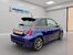 Abarth 595 1.4 T-Jet Turismo Euro 6 3dr 3