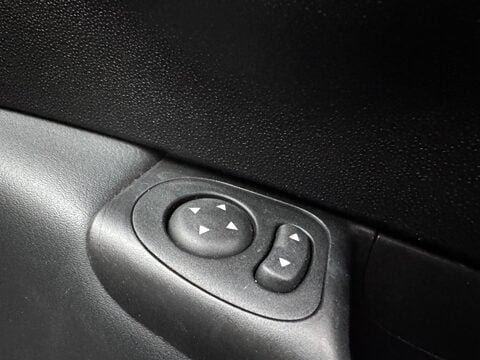 Abarth 595 1.4 T-Jet Turismo Euro 6 3dr 25