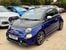 Abarth 595 1.4 T-Jet Turismo Euro 6 3dr 6